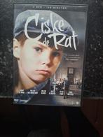 ciske de rat, Alle leeftijden, Ophalen of Verzenden, Gebruikt, Drama