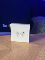 bluetooth oortjes wit, Overige merken, Overige typen, Nieuw, Ophalen of Verzenden