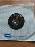 Zager & Evans - In The Year 2525 - Single, Gebruikt, 7 inch, Single, Ophalen of Verzenden