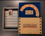 Learn & Understand Astrology And the arts of divination, Hac, Ophalen of Verzenden