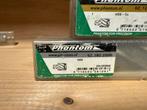 Kernboren 26mm diverse lengte maten, Ophalen, Nieuw, Overige typen