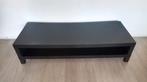 TV meubel kast, television cabinet stand, Ophalen, Gebruikt, 100 tot 150 cm, Minder dan 100 cm