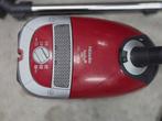 Miele Cat&Dog 5000 Stofzuiger - Krachtig en Betrouwbaar, Stofzak, Gebruikt, Stofzuiger, Ophalen of Verzenden