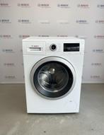 Bosch EcoSilence Drive 10 KG Wifi, Witgoed en Apparatuur, Wasmachines, 10 kg of meer, Refurbished, Ophalen of Verzenden, 1600 toeren of meer