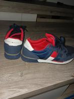 Slecht één keer gedragen! Bieden Tommy Hilfiger, Ophalen, Zo goed als nieuw