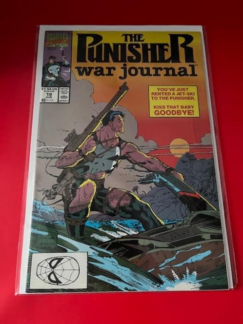 Special Covers Comics Part 8, Boeken, Strips | Comics, Nieuw, Meerdere comics, Amerika, Verzenden