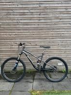 Specialized Stumpjumper FSR Comp, Fully, Ophalen, Zo goed als nieuw, Overige merken