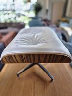 Charles Eames replica Ottoman- Hocker, Ophalen, Gebruikt, Design, 50 tot 75 cm
