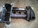 Kleppendeksel Citroen C1, Peugeot 107, Toyota Aygo, Ophalen of Verzenden, Gebruikt, Citroën