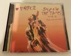 Prince - Sign `O´ The Times (Bercy, Paris, 1987) 2CD, Cd's en Dvd's, Cd's | Pop, 1980 tot 2000, Verzenden, Nieuw in verpakking