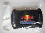 Zwart polsbandje red bull barstaff. Personeelsbandje nieuw., Ophalen, Nieuw, Formule 1