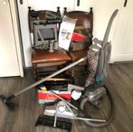 Kirby Sentria, Ophalen of Verzenden, Gebruikt, Stofzak, Stofzuiger