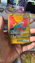 Roaring moon ex 162/182 paradox rift, Ophalen of Verzenden, Zo goed als nieuw