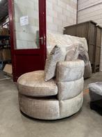 Elle twist l Whoon l Room108 l Van €1336,- voor €799,-, Huis en Inrichting, Fauteuils, Ophalen, 100 tot 125 cm, Nieuw, 100 tot 125 cm