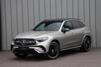 Mercedes-Benz GLC 300e AMG 4-Matic Aut9 | Pano | Keyles | Ma, Automaat, 12 maanden, Gebruikt, Zwart