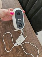 Camera te koop, Kinderen en Baby's, Babyfoons, Ophalen of Verzenden, Gebruikt, Camera
