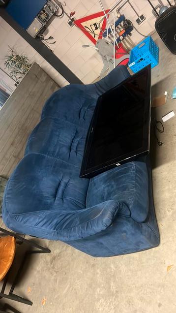 Bank kan nog ronden mee k