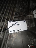 Volkswagen Polo grille 1987, Auto-onderdelen, Ophalen, Gebruikt, -, -