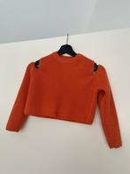 Zara meisjes trui, Ophalen of Verzenden, Zo goed als nieuw, Meisje, Trui of Vest