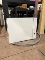 Siemens tafelmodel vaatwasser, Witgoed en Apparatuur, Vaatwasmachines, Ophalen, Gebruikt, Vrijstaand, 85 tot 90 cm