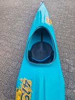 MI 415 Design €165, Watersport en Boten, Kano's, Gebruikt, Eén persoon, Kajak, UK