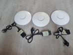 Unify AP 3x, Computers en Software, Accesspoints, Ophalen of Verzenden, Zo goed als nieuw, Ubiquity UniFi