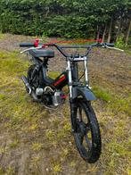 65cc tomos, Fietsen en Brommers, Brommers | Tomos, 65 cc, Zo goed als nieuw, Ophalen