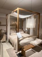 Hemelbed Loods5, Tuin en Terras, Overkappingen, Ophalen, Gebruikt