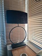 Light en Living tafellamp xxl., Huis en Inrichting, Lampen | Tafellampen, 50 tot 75 cm, Ophalen of Verzenden, Zo goed als nieuw
