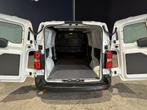 Toyota ProAce 2.0 D-4D 122 pk L3H1 XL Euro6 Airco | Camera |, Auto's, Bestelauto's, 1660 kg, Parkeersensor, Gebruikt, 4 cilinders