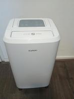 Lucht ontvochtiger, Witgoed en Apparatuur, Ophalen, Gebruikt, Luchtontvochter