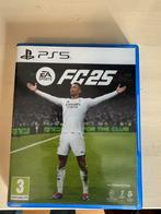FIFA 25 & Gran Turismo 7, Spelcomputers en Games, Games | Sony PlayStation 5, Ophalen of Verzenden, Nieuw
