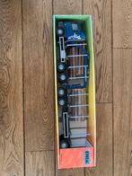 Emek Scania 164G, Ophalen of Verzenden, Gebruikt, Bus of Vrachtwagen, Overige merken