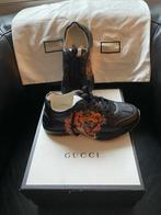 Gucci leren rhyton sneakers, Kleding | Dames, Schoenen, Nieuw, Ophalen