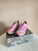 Valentino Garavani Designer Schoenen (voor €270), Overige kleuren, Verzenden, Valentino, Sneakers of Gympen