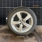 Audi E-tron 255/50 R20 hifly zomerband, Auto-onderdelen, Banden en Velgen, Ophalen, 255 mm, Band(en), 20 inch