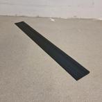 Drempelhulp rubber 2 cm. hoog NIEUW, Diversen, Ophalen of Verzenden