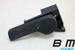 Motorkapontgrendeling VW Up! 1K1823633A, Gebruikt