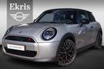 MINI 5-deurs Cooper S | Favoured Trim + Pakket M / Panoramad, Auto's, Mini, 1998 cc, Stof, Euro 6, 4 cilinders