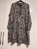 mooi trui / jurk, Kleding | Dames, Grote Maten, Ophalen of Verzenden, Zo goed als nieuw