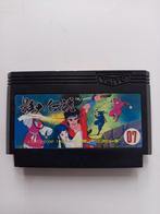 Legend of Kage famicom, Spelcomputers en Games, Games | Nintendo NES, Avontuur en Actie, Gebruikt, Verzenden, 1 speler