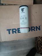 Tretorn serie+padel Tour padelballen 5,75 per blik, Ophalen of Verzenden, Nieuw