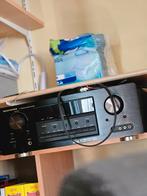 marantz av surround Receiver sr5400, Ophalen of Verzenden, Gebruikt, Radio