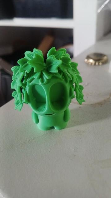 Betaalbare 3D-Printservice uit Hellevoetsluis beschikbaar voor biedingen