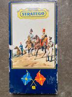 Stratego, Hobby en Vrije tijd, Gezelschapsspellen | Bordspellen, Ophalen, Zo goed als nieuw