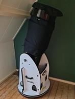 Opruiming: SkyWatcher 350P Uranus-C Televue 5x Hyperion zoom, Ophalen, Zo goed als nieuw, Minder dan 80 mm, Lenzentelescoop (refractor)