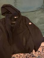 Moncler, Kleding | Heren, Ophalen, Moncler, Maat 48/50 (M), Zwart
