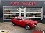 Opel KADETT 1.2N CITY 1979 / ROESTVRIJ! / UNIEK! / GERESTAUR, Auto's, Opel, Kadett, 1196 cc, Origineel Nederlands, Bedrijf