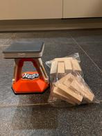 Jenga, Ophalen of Verzenden, Zo goed als nieuw