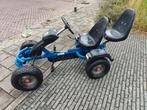 mammoet skelter XL, Kinderen en Baby's, Speelgoed | Buiten | Skelters, Ophalen, Gebruikt, Mammoet